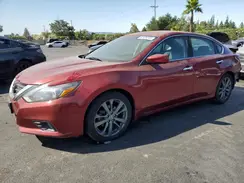 1N4AL3AP5JC238537 2018 NISSAN ALTIMA