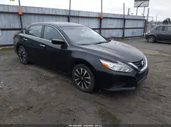 1N4AL3AP5JC238795 2018 NISSAN ALTIMA