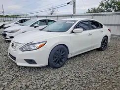 1N4AL3AP5JC239641 2018 NISSAN ALTIMA