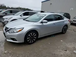1N4AL3AP5JC239770 2018 NISSAN ALTIMA