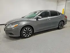 1N4AL3AP5JC239848 2018 NISSAN ALTIMA