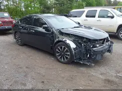 1N4AL3AP5JC239851 2018 NISSAN ALTIMA