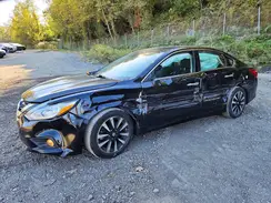 1N4AL3AP5JC240207 2018 NISSAN ALTIMA