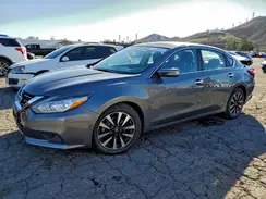 1N4AL3AP5JC240546 2018 NISSAN ALTIMA
