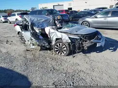 1N4AL3AP5JC241194 2018 NISSAN ALTIMA