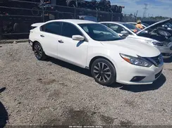 1N4AL3AP5JC241230 2018 NISSAN ALTIMA