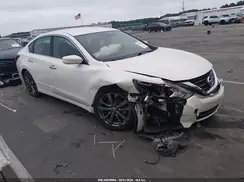 1N4AL3AP5JC241471 2018 NISSAN ALTIMA