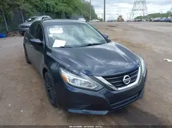 1N4AL3AP5JC242359 2018 NISSAN ALTIMA