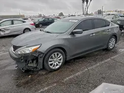 1N4AL3AP5JC242720 2018 NISSAN ALTIMA
