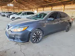 1N4AL3AP5JC242930 2018 NISSAN ALTIMA