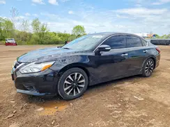 1N4AL3AP5JC243110 2018 NISSAN ALTIMA