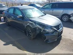 1N4AL3AP5JC243138 2018 NISSAN ALTIMA