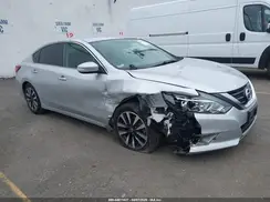 1N4AL3AP5JC243379 2018 NISSAN ALTIMA