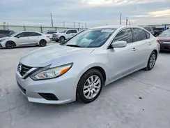 1N4AL3AP5JC243382 2018 NISSAN ALTIMA