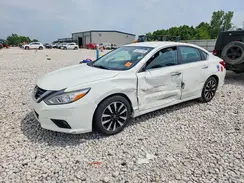 1N4AL3AP5JC243558 2018 NISSAN ALTIMA