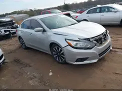 1N4AL3AP5JC243639 2018 NISSAN ALTIMA