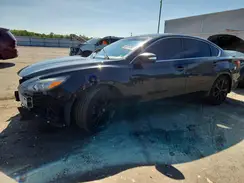 1N4AL3AP5JC244130 2018 NISSAN ALTIMA