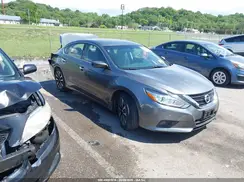 1N4AL3AP5JC244225 2018 NISSAN ALTIMA
