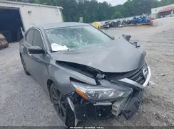 1N4AL3AP5JC244239 2018 NISSAN ALTIMA