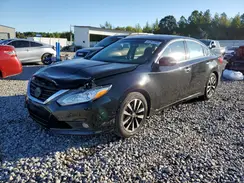 1N4AL3AP5JC244564 2018 NISSAN ALTIMA