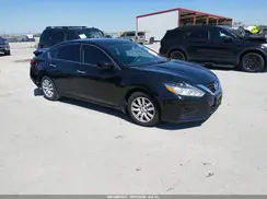 1N4AL3AP5JC244807 2018 NISSAN ALTIMA