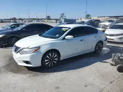 1N4AL3AP5JC245200 2018 NISSAN ALTIMA