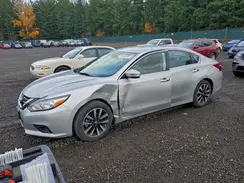 1N4AL3AP5JC245262 2018 NISSAN ALTIMA