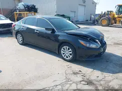 1N4AL3AP5JC245777 2018 NISSAN ALTIMA