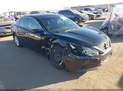 1N4AL3AP5JC245780 2018 NISSAN ALTIMA