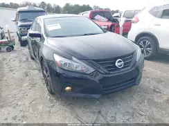 1N4AL3AP5JC246119 2018 NISSAN ALTIMA