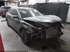 1N4AL3AP5JC246198 2018 NISSAN ALTIMA