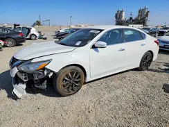 1N4AL3AP5JC246959 2018 NISSAN ALTIMA