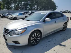 1N4AL3AP5JC247237 2018 NISSAN ALTIMA