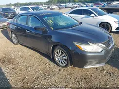1N4AL3AP5JC247643 2018 NISSAN ALTIMA