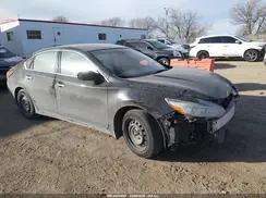 1N4AL3AP5JC247657 2018 NISSAN ALTIMA