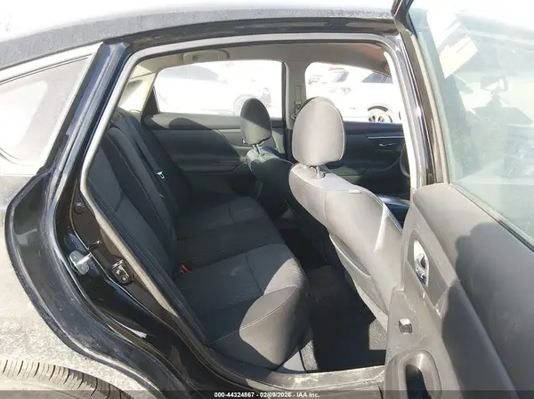 1N4AL3AP5JC247657 2018 NISSAN ALTIMA - Image 8