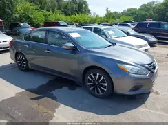 1N4AL3AP5JC248047 2018 NISSAN ALTIMA