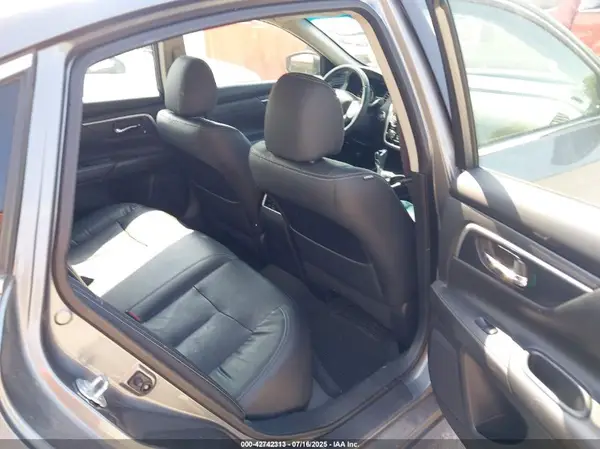 1N4AL3AP5JC248047 2018 NISSAN ALTIMA - Image 8