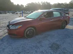 1N4AL3AP5JC248176 2018 NISSAN ALTIMA