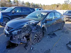 1N4AL3AP5JC248209 2018 NISSAN ALTIMA
