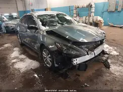 1N4AL3AP5JC248257 2018 NISSAN ALTIMA