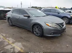 1N4AL3AP5JC248355 2018 NISSAN ALTIMA