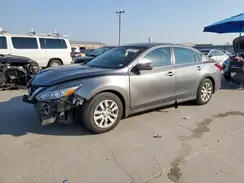 1N4AL3AP5JC248470 2018 NISSAN ALTIMA