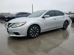 1N4AL3AP5JC248579 2018 NISSAN ALTIMA