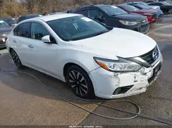 1N4AL3AP5JC248713 2018 NISSAN ALTIMA