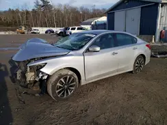 1N4AL3AP5JC248999 2018 NISSAN ALTIMA