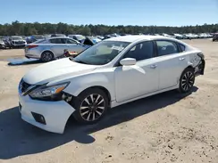 1N4AL3AP5JC249005 2018 NISSAN ALTIMA