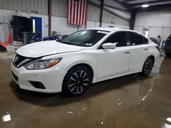 1N4AL3AP5JC249201 2018 NISSAN ALTIMA