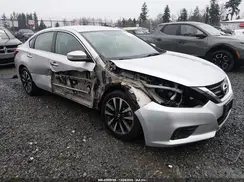 1N4AL3AP5JC249313 2018 NISSAN ALTIMA
