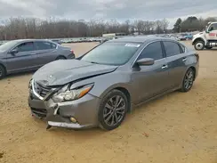 1N4AL3AP5JC249375 2018 NISSAN ALTIMA